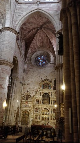 55 - Siguenza - Catedral de Sta Maria.jpg