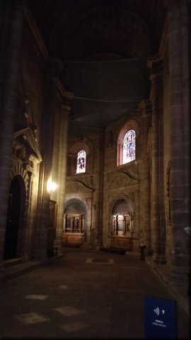 56 - Siguenza - Catedral de Sta Maria.jpg