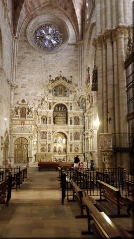 57 - Siguenza - Catedral de Sta Maria.jpg