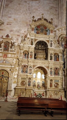 58 - Siguenza - Catedral de Sta Maria.jpg