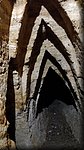 10 Brihuega - Cuevas arabes - arcos 'visigoticos'.jpg