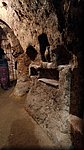 11 Brihuega - Cuevas arabes.jpg