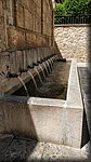 14 Brihuega -Fuente de los doce caños o de la Blanquita.jpg
