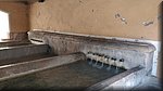 15 Brihuega -Fuente de los doce caños o de la Blanquita.jpg