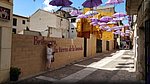 17 Brihuega - Feria de la lavanda.jpg