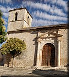 30  - Atanzon - Iglesia Na Sra de la Zarza.jpg