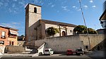 31 Atanzon Iglesia Na Sra de la Zarza.jpg
