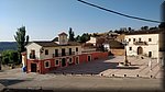 32 Atanzon - Ayuntamiento.jpg