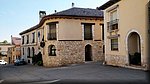 34 Atanzon - Posada de los Antiguos Telares.jpg