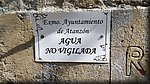 37 Atanzon - Nota importante.jpg