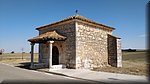 38 Atanzon Ermita de la Inmaculada Concepcion.jpg