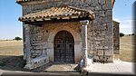 39 Atanzon Ermita de la Inmaculada Concepcion.jpg