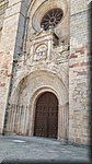 5 - Siguenza - Catedral de Sta Maria.jpg