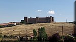 50 Siguenza - Castillo - Parador.jpg