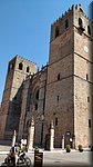 51 - Siguenza - Catedral de Sta Maria.jpg