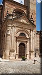 52 - Siguenza - Catedral de Sta Maria.jpg