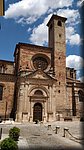 53 - Siguenza - Catedral de Sta Maria.jpg