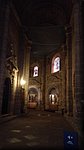 56 - Siguenza - Catedral de Sta Maria.jpg