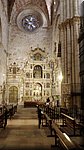 57 - Siguenza - Catedral de Sta Maria.jpg