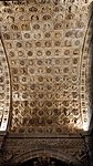 58 - Siguenza - Catedral de Sta Maria. - Sacristia.jpg