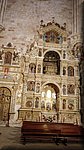58 - Siguenza - Catedral de Sta Maria.jpg