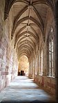 60- Siguenza - Catedral de Sta Maria - Claustro.jpg
