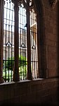 64  - Siguenza - Catedral de Sta Maria - Claustro.jpg