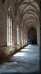 65  - Siguenza - Catedral de Sta Maria - Claustro.jpg