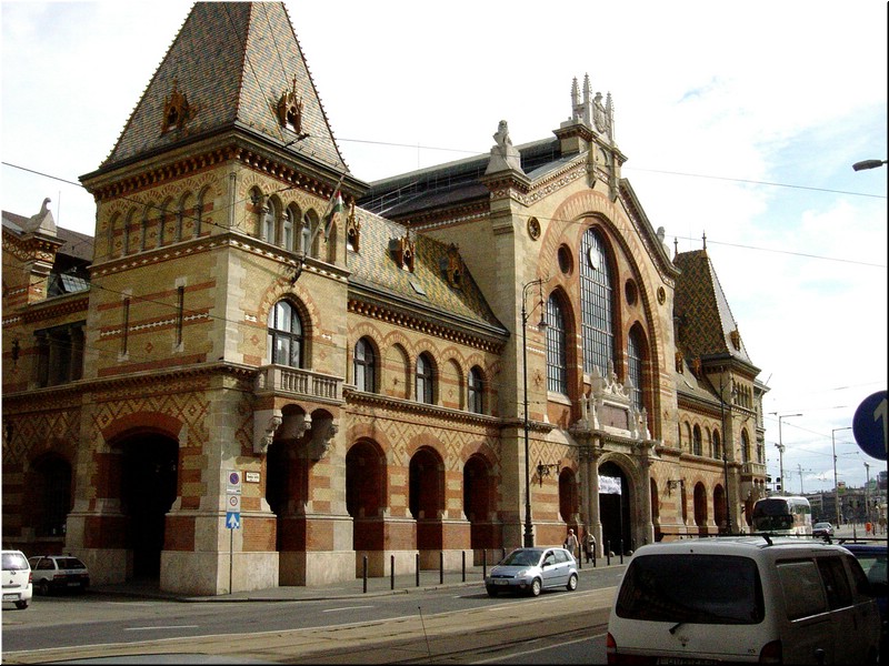 0020-Diego-Budapest-Mercado.jpg