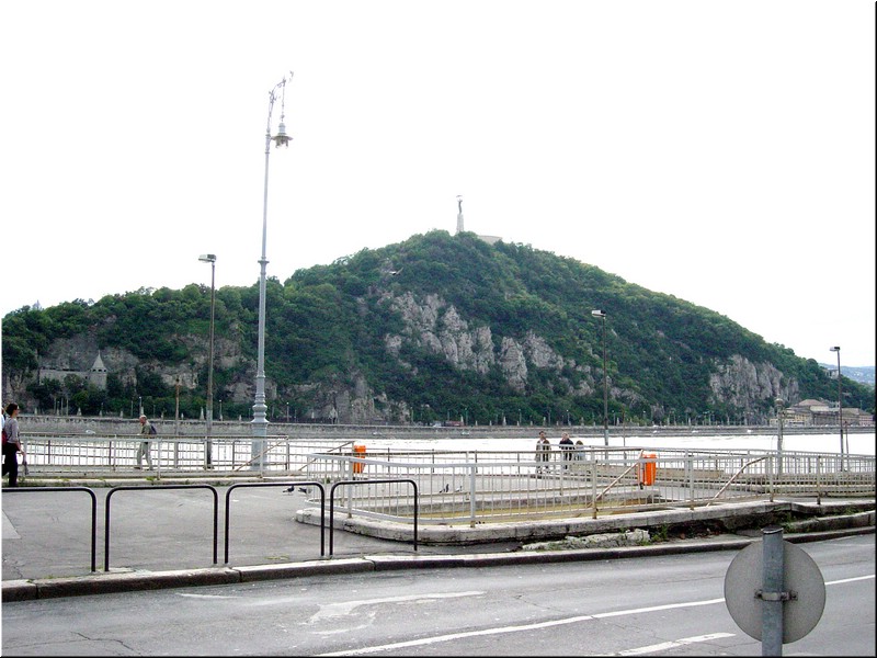 0050-Diego-B-P-V-Budapest.jpg