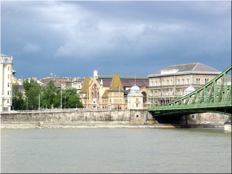 0120-Diego-B-P-V-Budapest-Mercado.jpg