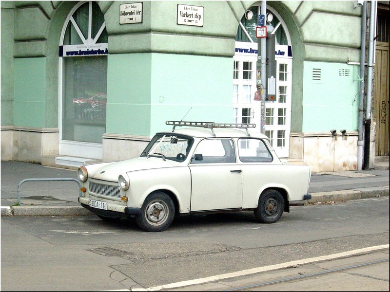 0140-Diego-B-P-V-Budapest-Reliquia.jpg