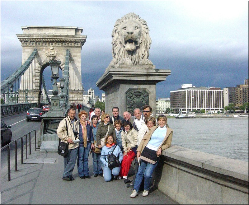 0220-Budapest-Puente-cadenas.jpg