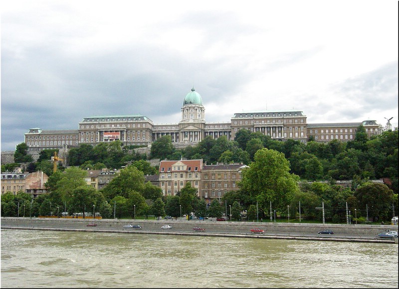 0230-Diego-B-P-V-Budapest-Danubio-Palacio-Real-.jpg