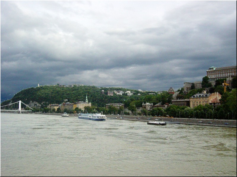 0250-Diego-B-P-V-Budapest-Danubio.jpg