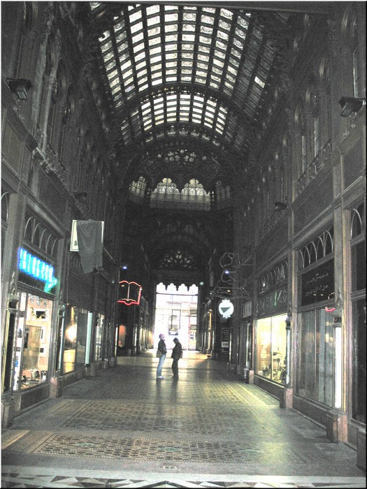 0311-Pedro-B-P-V-Budapest-Galeria-Comercial.jpg