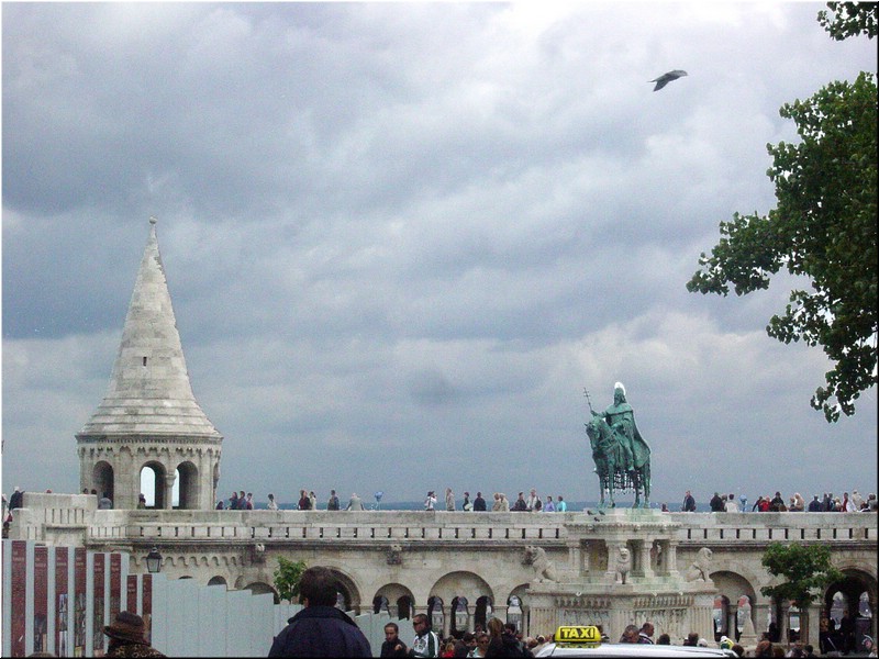 0490-Diego-B-P-V-Budapest-Bastion-Pescadores.jpg