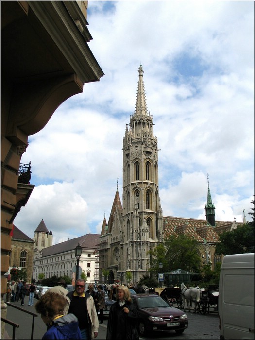 0502-Pedro-B-P-V-Budapest-Iglesia-Mateo-.jpg