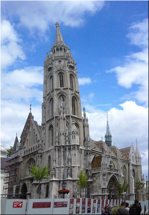 0528-Diego-B-P-V-Budapest-Iglesia-Matias--- copia.jpg