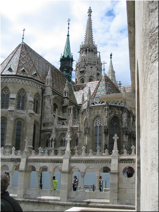 0585-Diego-B-P-V-Budapest-Bastion-Pescadores-Iglesia-Matias---.jpg