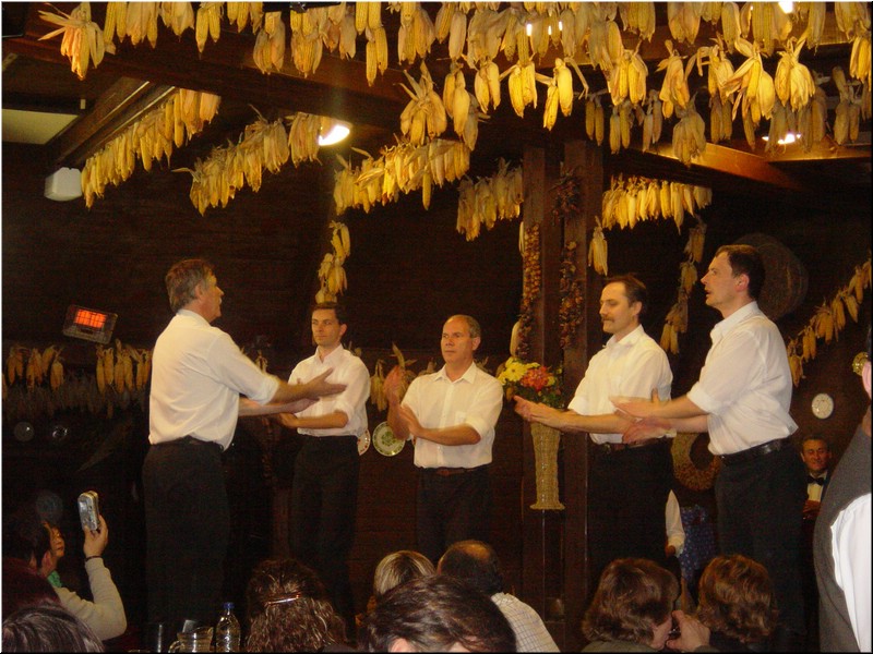 1000-Diego-B-P-V-Budapest-Cena-Folklorica.jpg