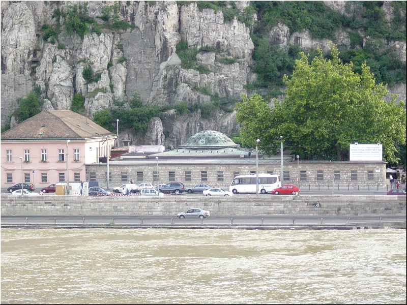 2130-Diego-B-P-V-Budapest-Baño-Turco-Szent-Gellert.jpg