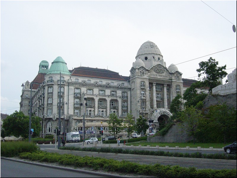 2140-Diego-B-P-V-Budapest-Hotel-Gellert.jpg