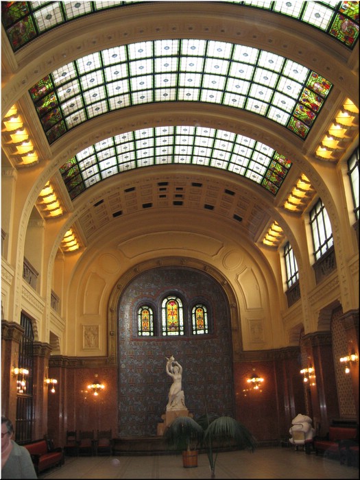 2153-Rosa-B-P-V-Budapest-Hotel-Gellert-Interior.jpg
