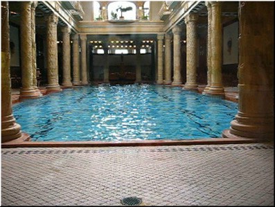 2154-Rosa-B-P-V-Budapest-Hotel-Gellert-Interior.jpg