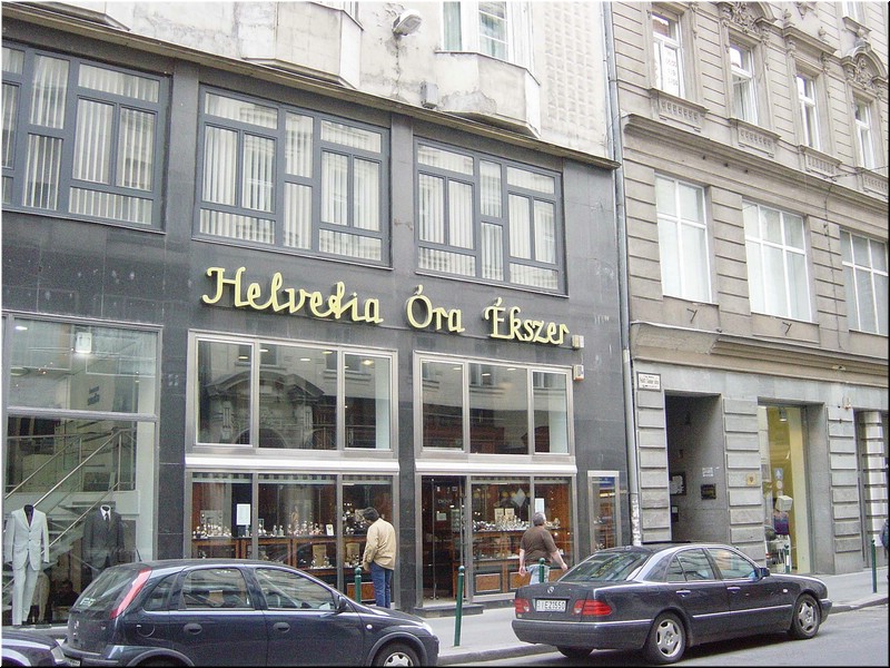 2230-Diego-B-P-V-Budapest-Joyeria-Helvetia.jpg