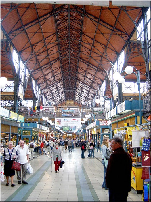 2380-Diego-B-P-V-Budapest-Interior-Mercado.jpg