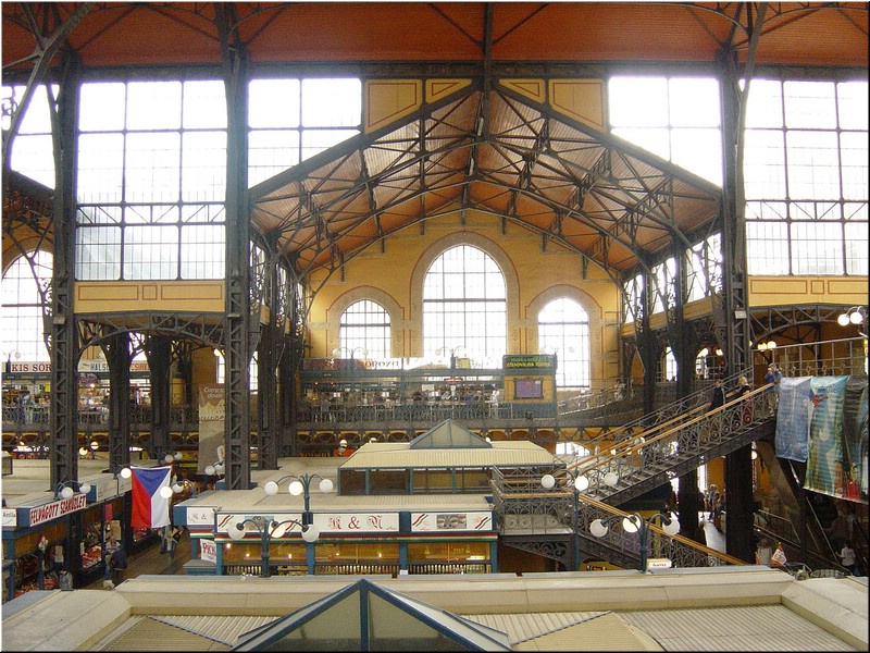 2382-Diego-B-P-V-Budapest-Interior-Mercado.jpg