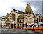 0040-Diego-B-P-V-Budapest-Mercado.jpg