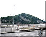 0050-Diego-B-P-V-Budapest.jpg